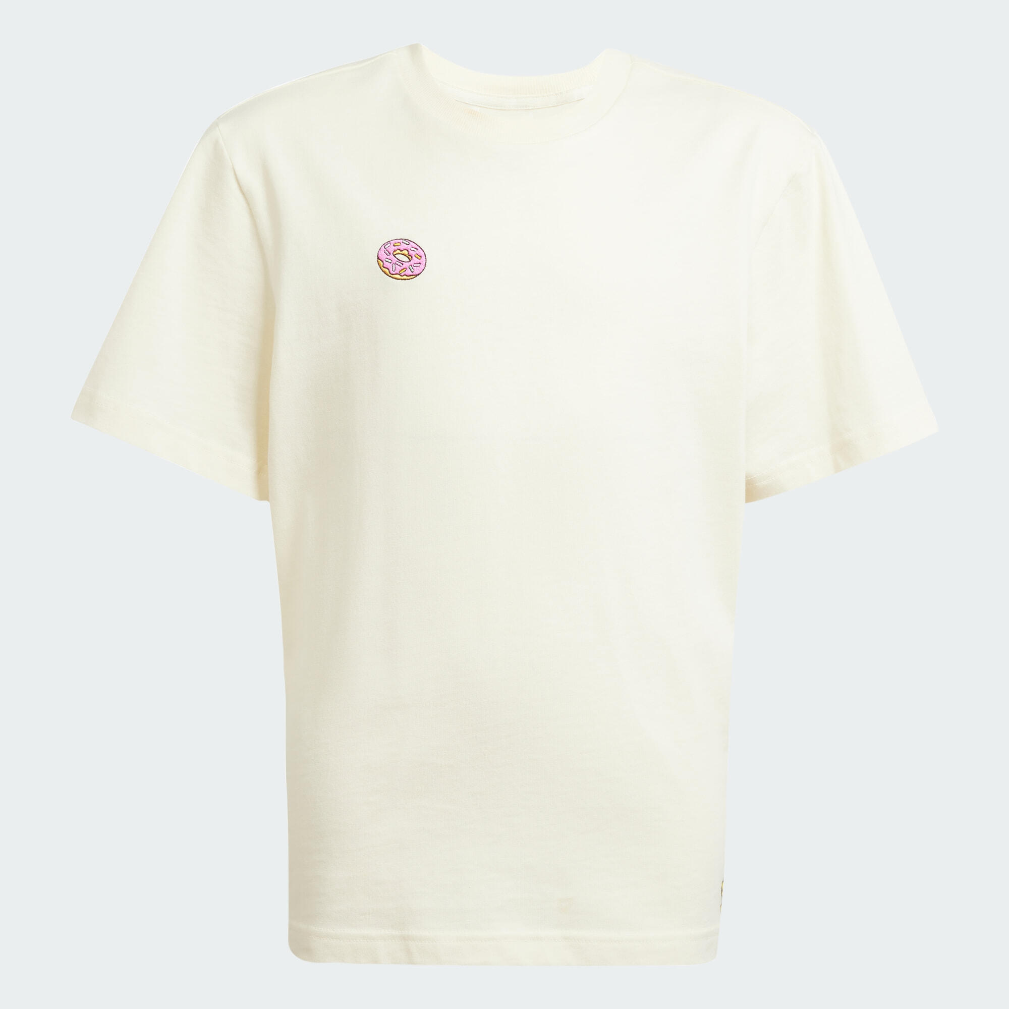 T-shirt Simpsons - Criança 2/7
