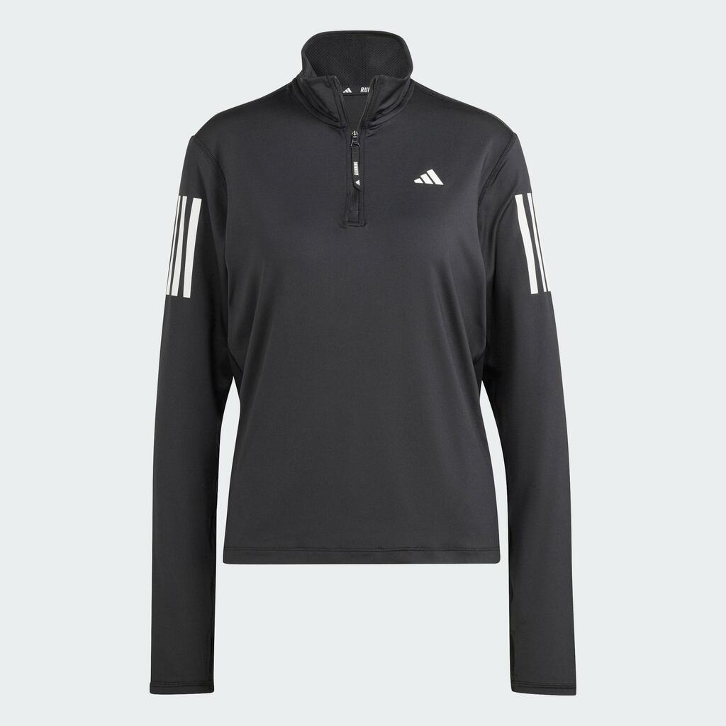 Hoodie Adidas model IK7440 for women