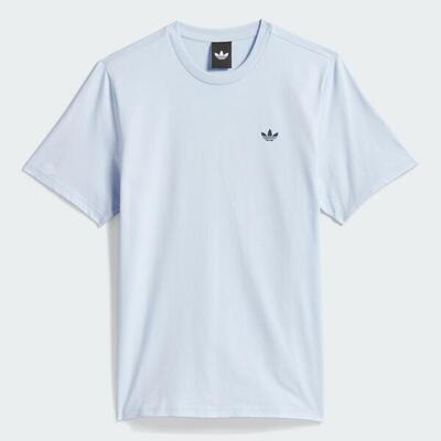 Skateboarding merlin t-shirt