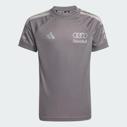 MAILLOT PILOTE AUDI REVOLUT F1 TEAM REPLICA