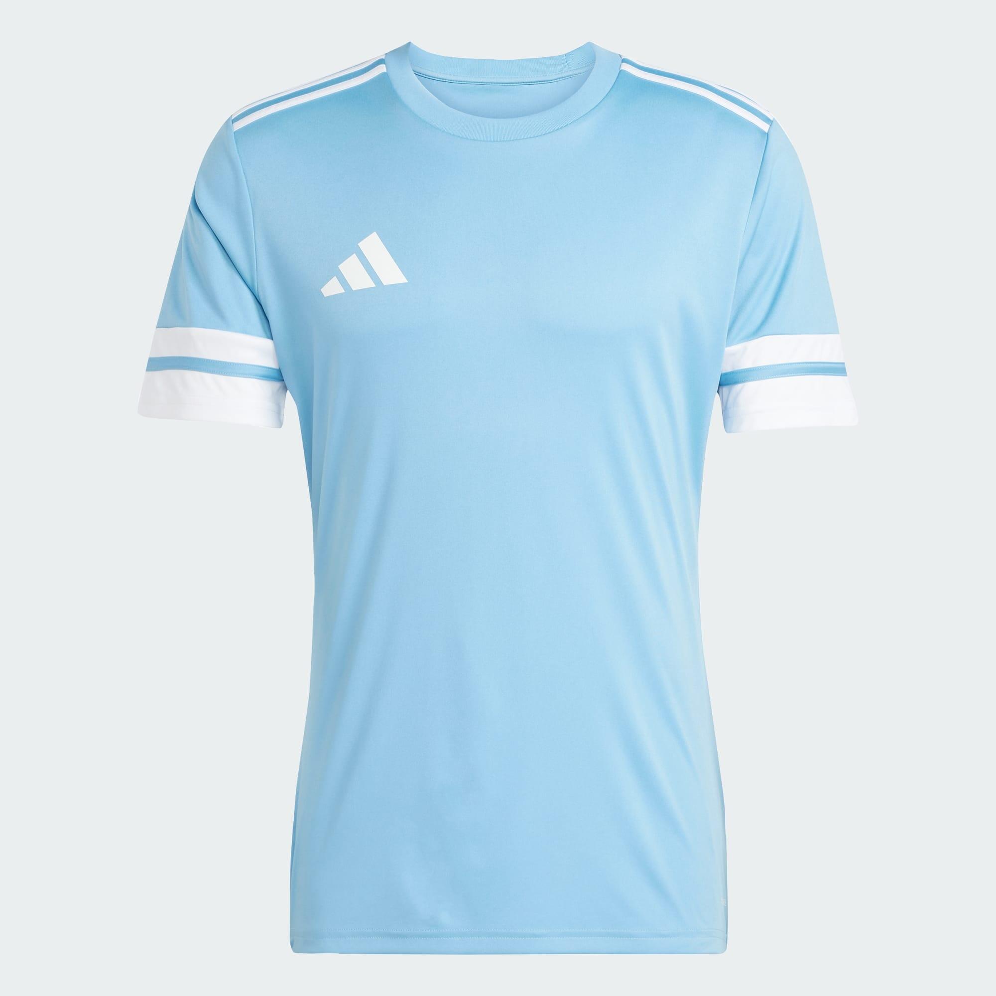 Squadra 25 Jersey 3/7