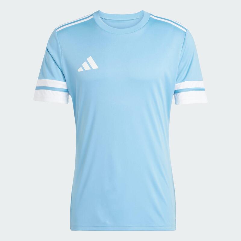 Tricou Squadra 25
