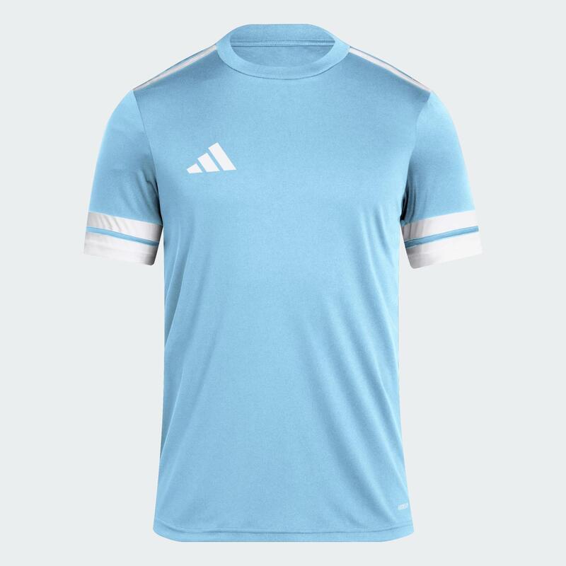 9775c3ba-1d28-41b1-a0f3-2e1e210d11aa_c5c4