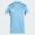 Tricou Squadra 25
