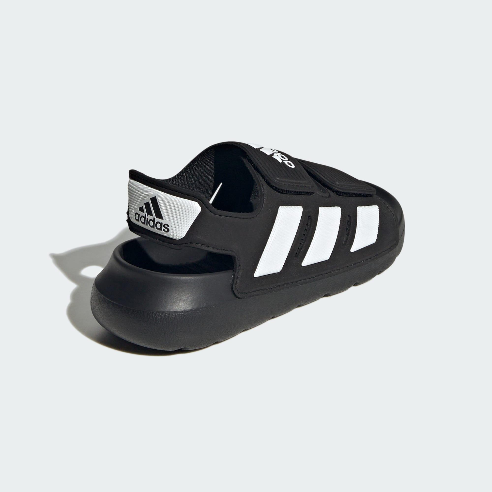 Sandali Altaswim 2.0 Kids 7/7