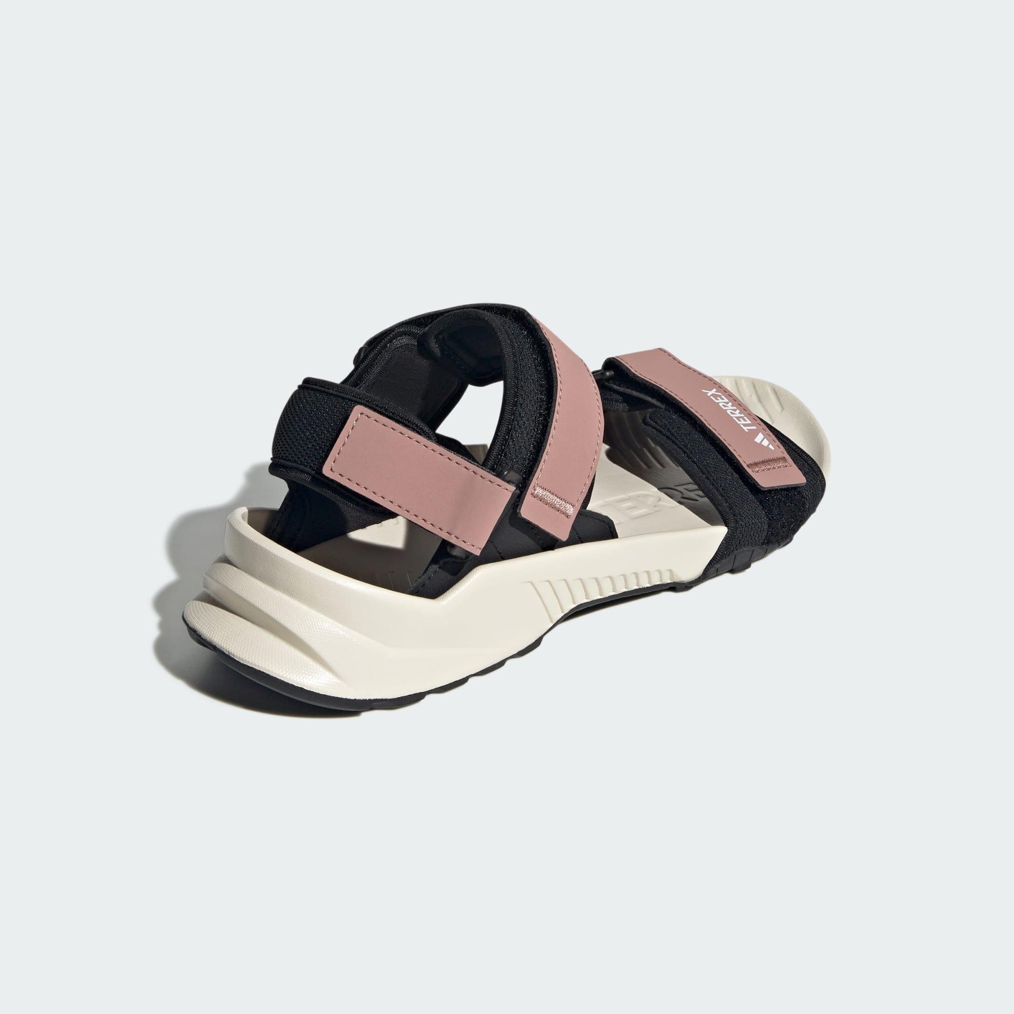 Terrex Hydroterra Sandale 7/7