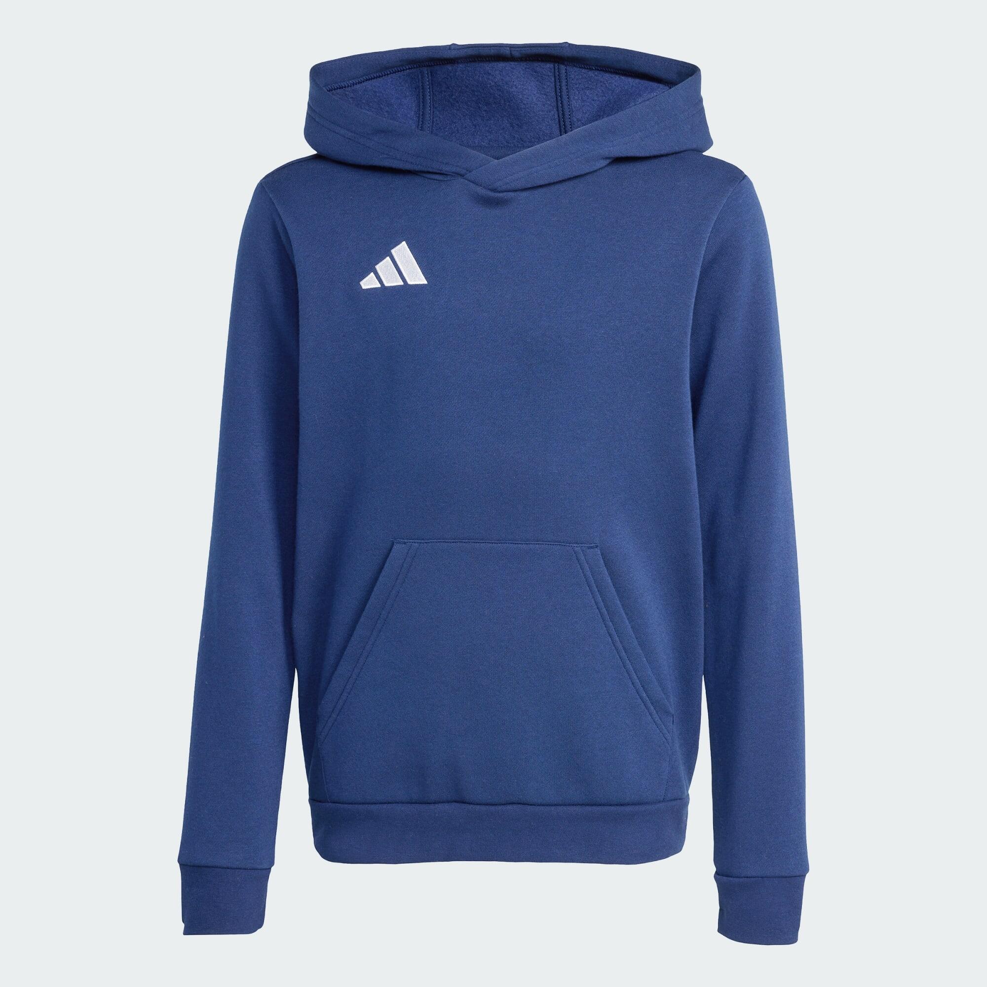 Sudadera con capucha Entrada26 2/7