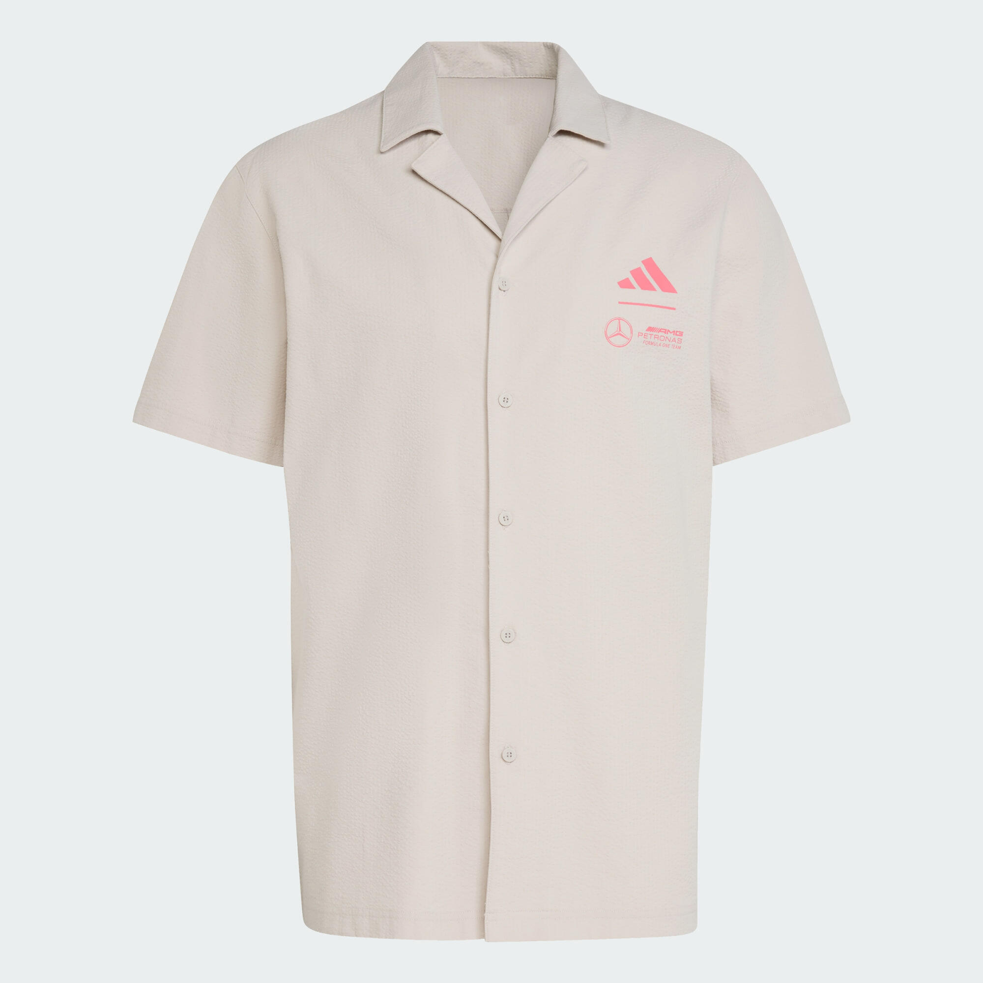Maillot été Mercedes - AMG Petronas Formula One Team 2/5