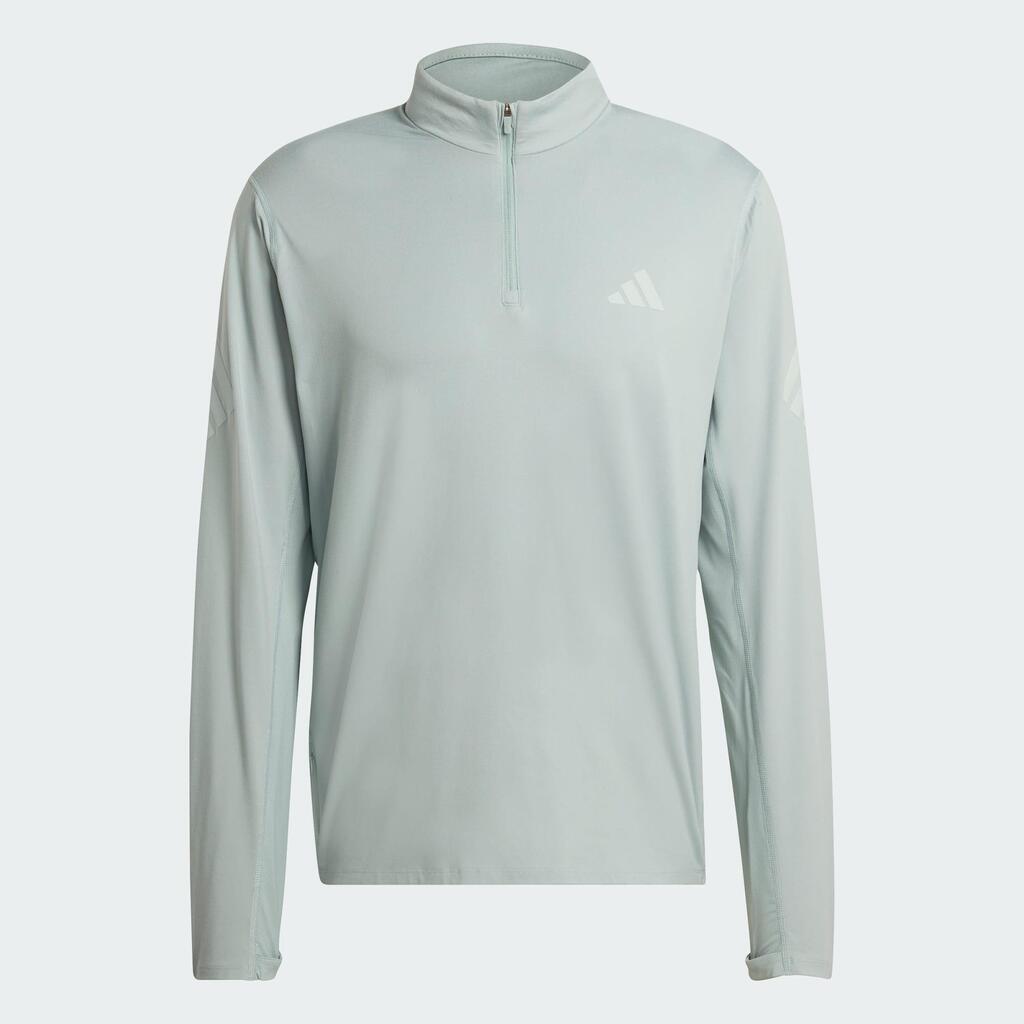 adi365 Iconic 1/2 Zip Top