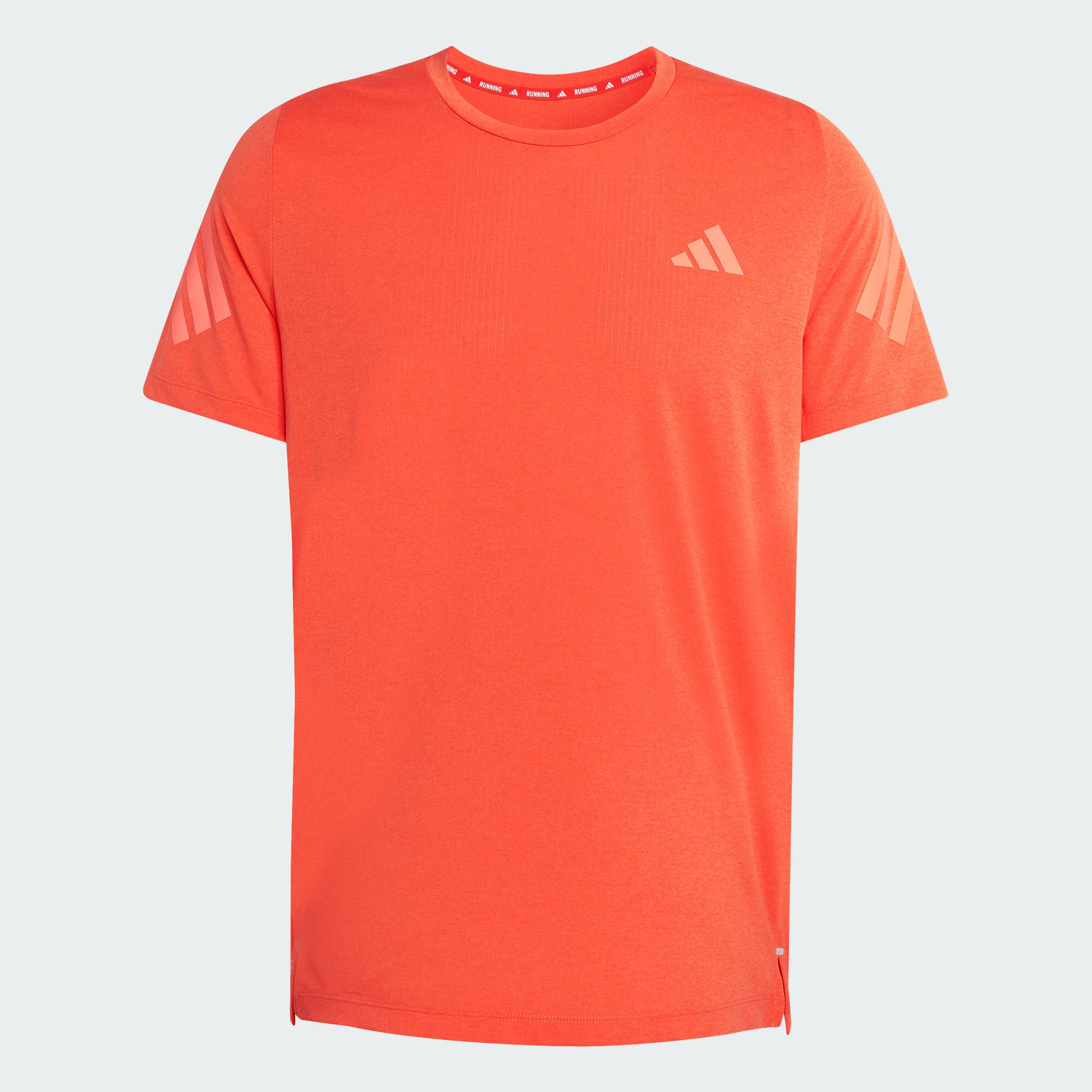 T-shirt adi365 Climacool 2/6