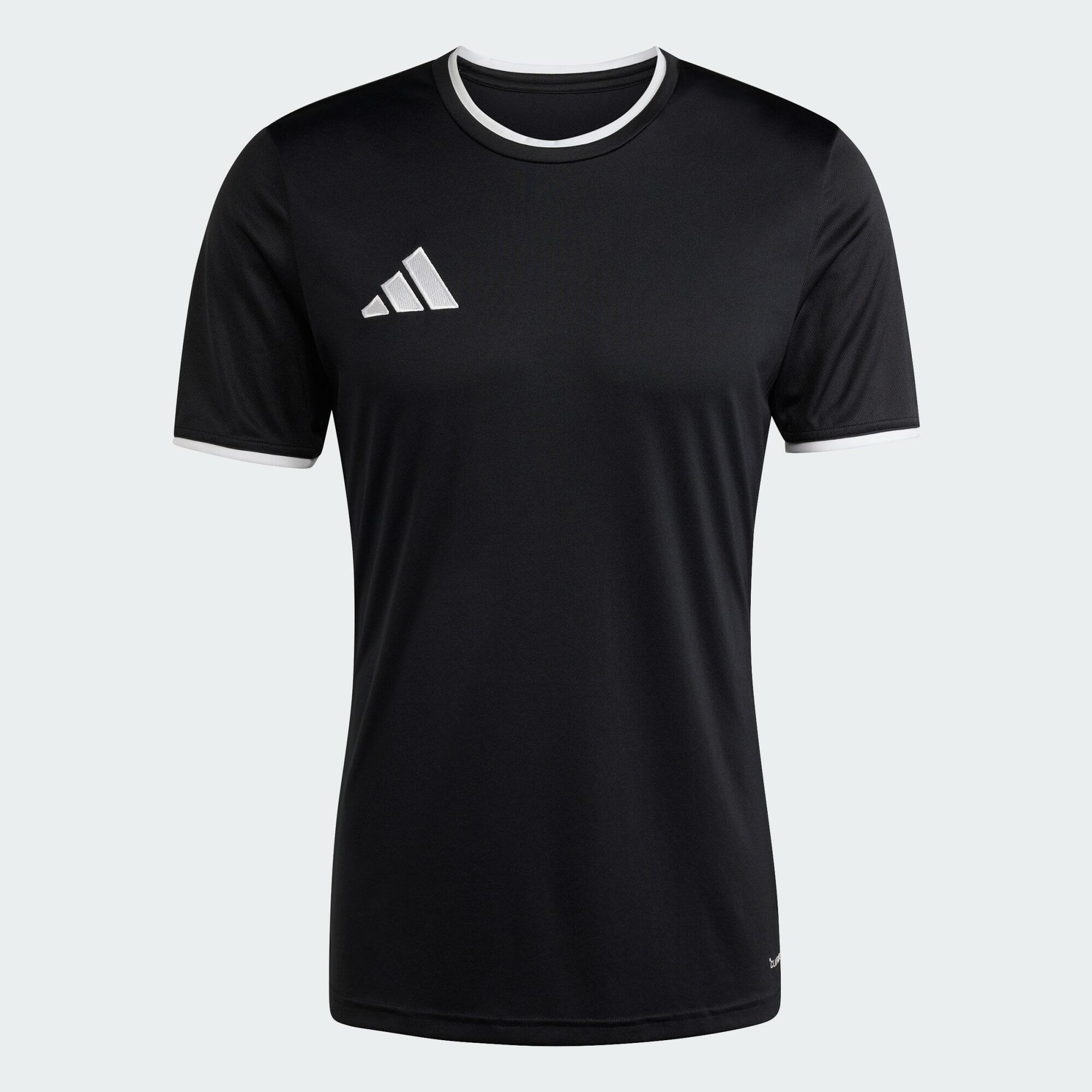 Maglia Entrada26 2/7