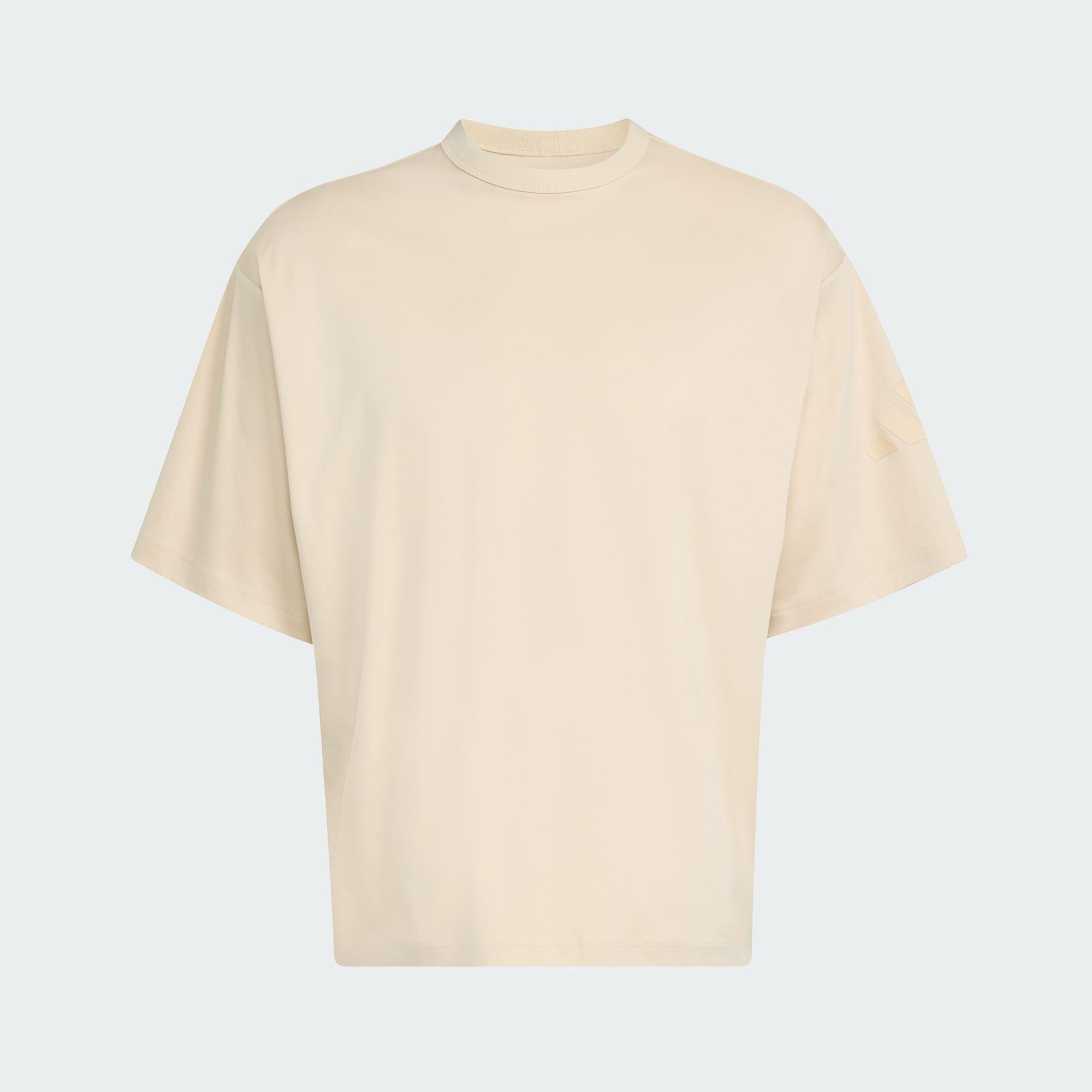 T-shirt Soft Lux 2/8