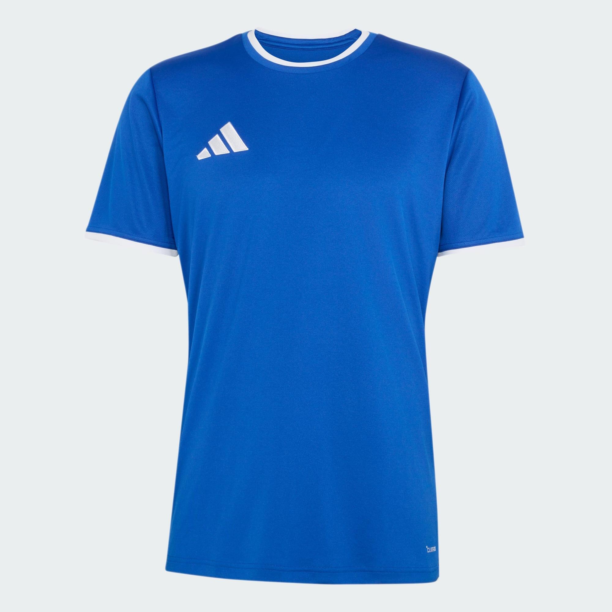 Maillot Entrada26 2/6