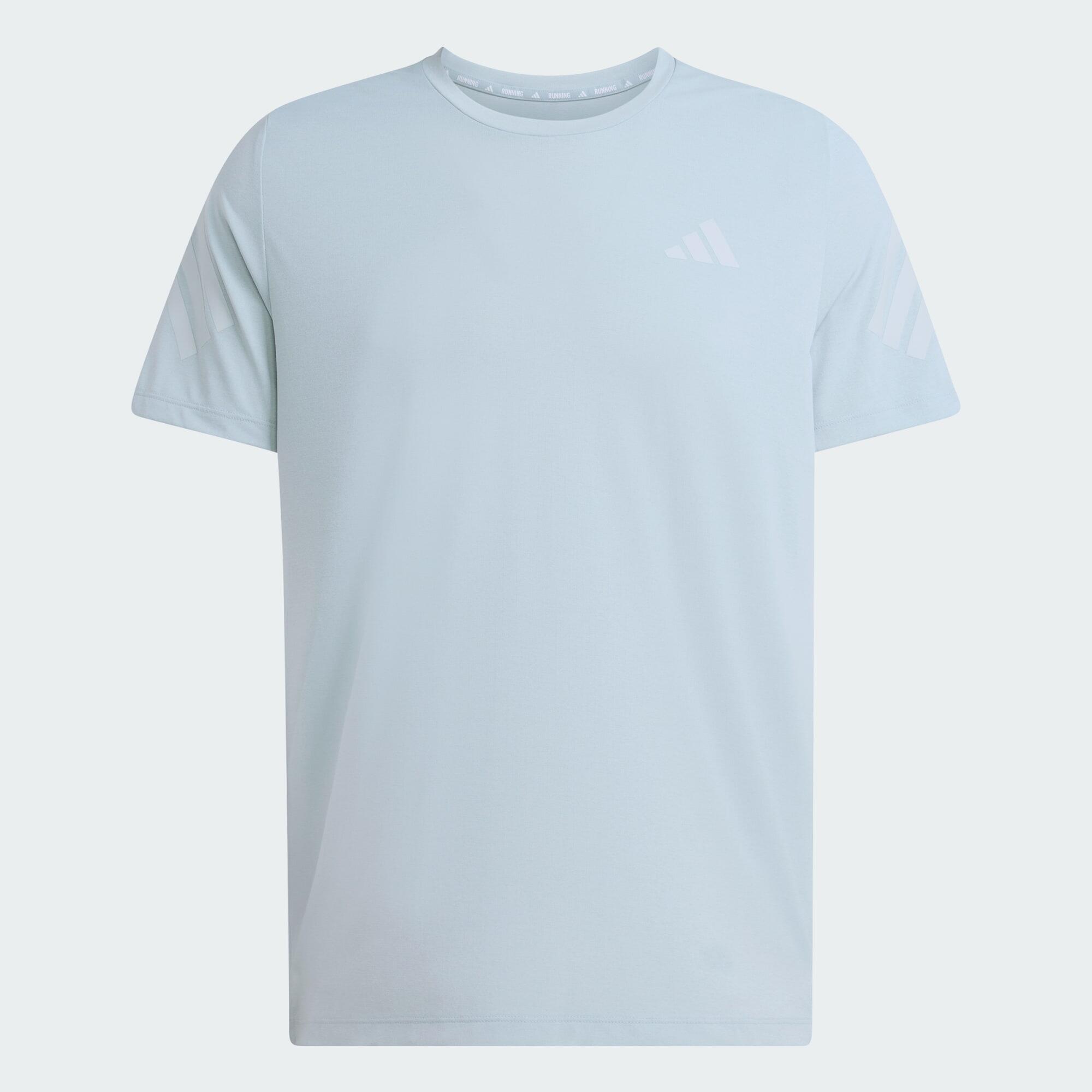 T-shirt adi365 Climacool 2/5