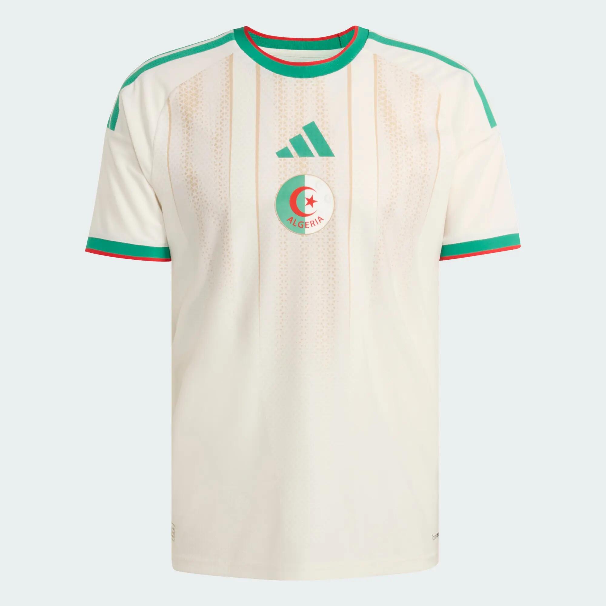 ADIDAS picture