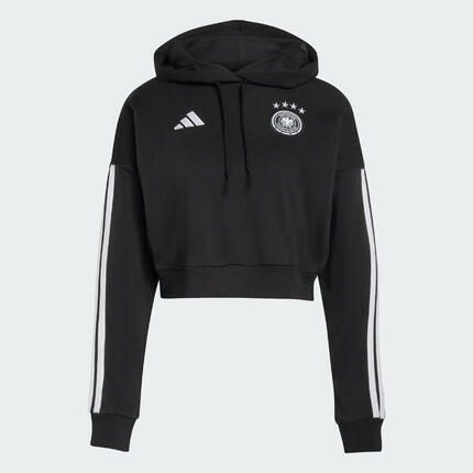 Hoodie DNA Allemagne