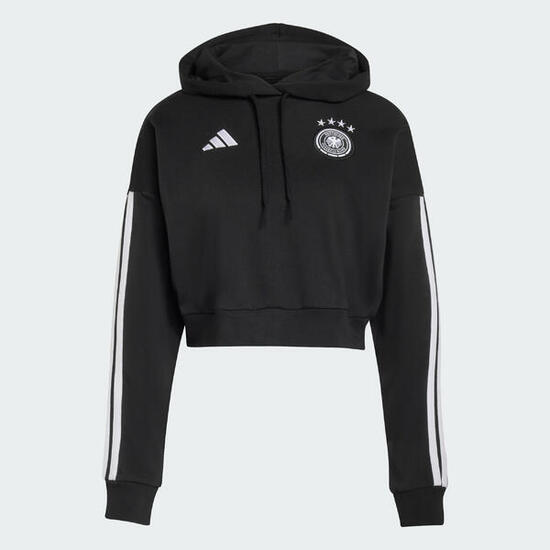 Hoodie DNA Allemagne