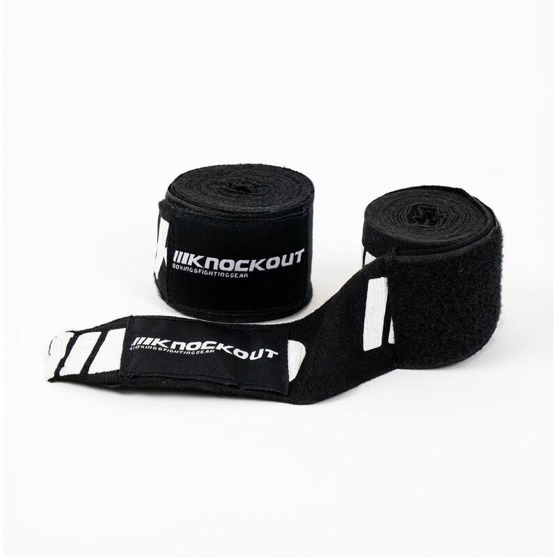 0a875f6d-c1a7-48dc-b7af-69f345c42f3c_c1