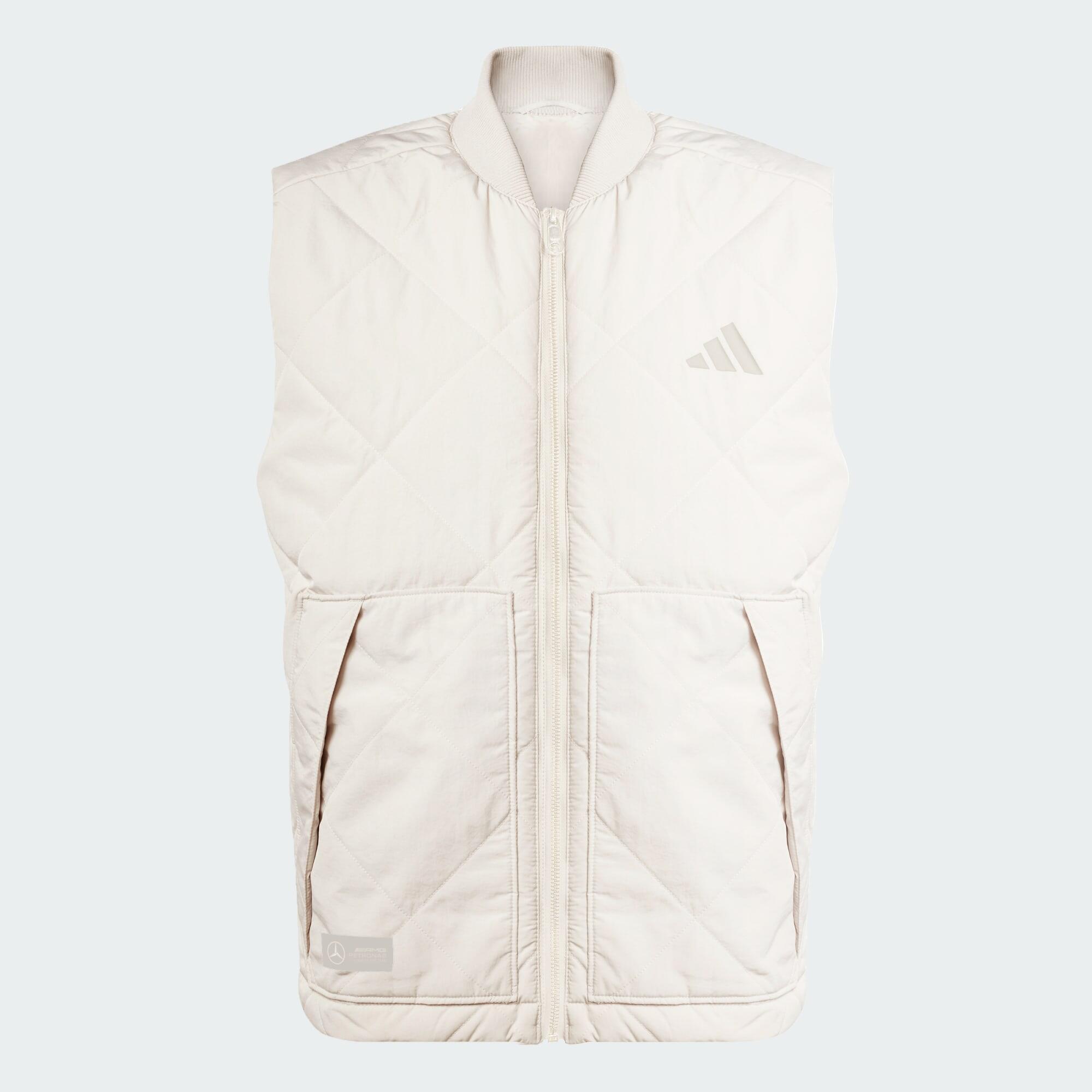 Veste sans manches Mercedes - AMG Petronas Formula One Team Premium 2/5
