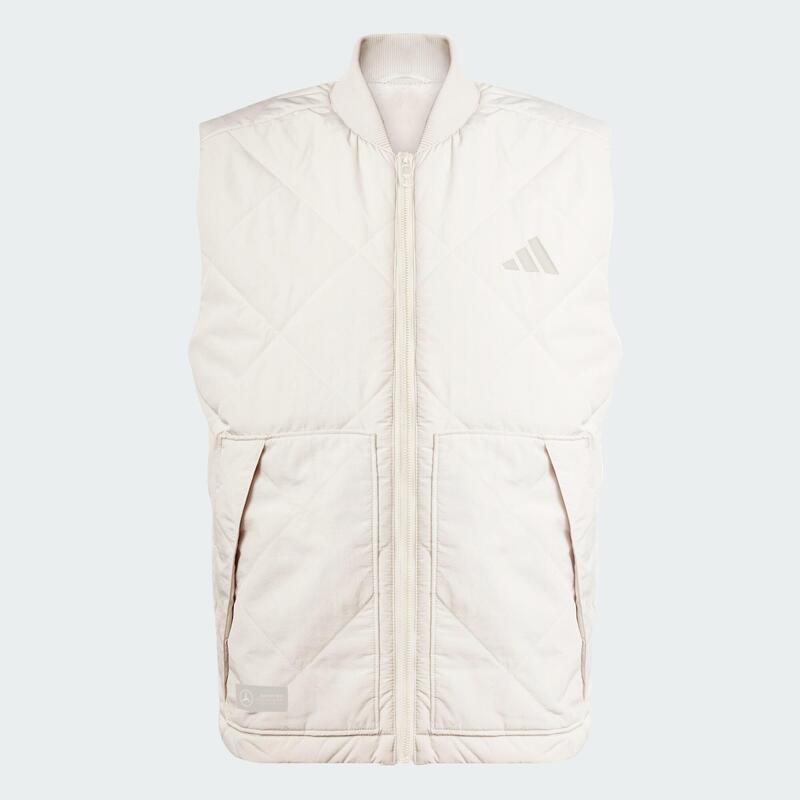 Vesta Mercedes - AMG Petronas Formula One Team Premium Sweat