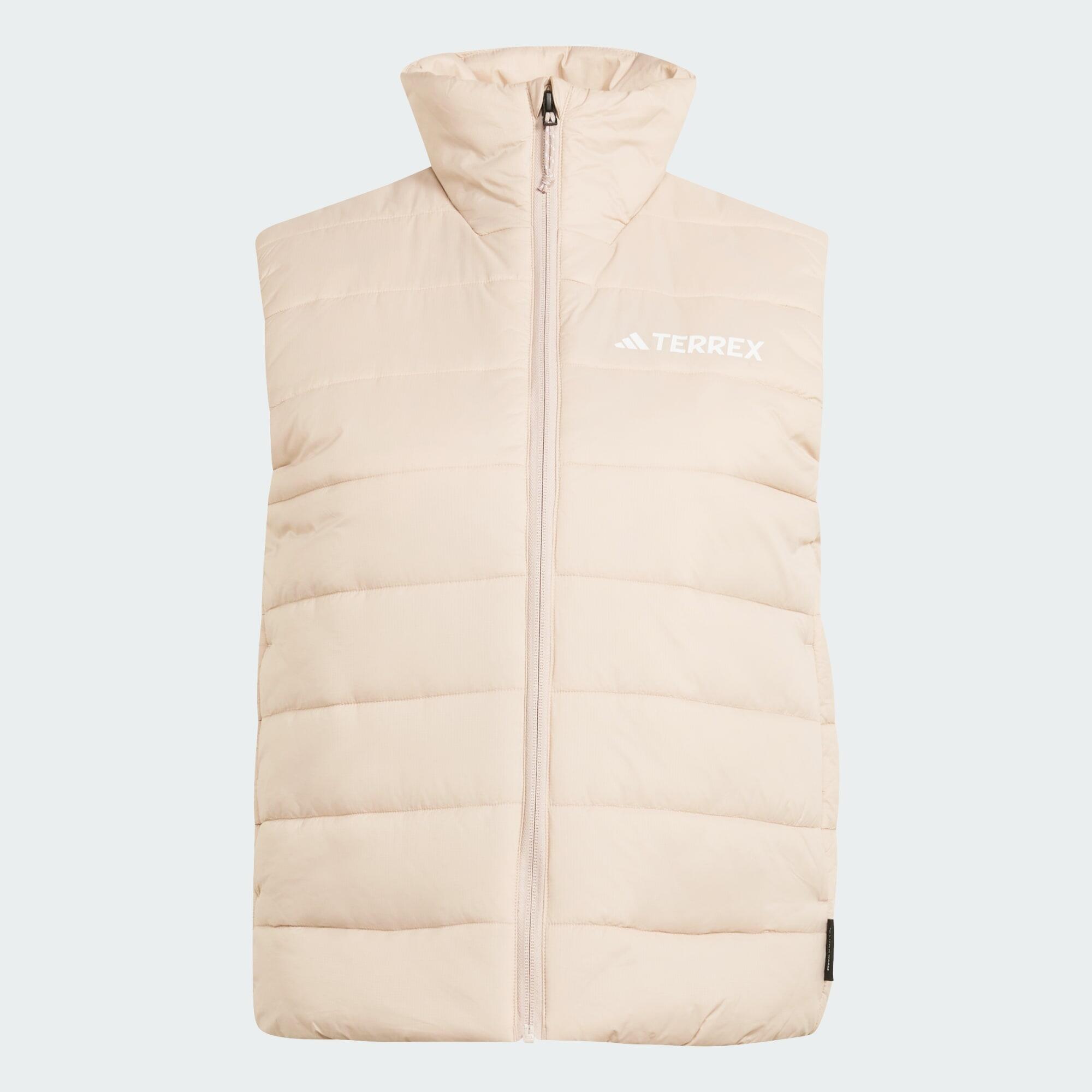 Terrex Multi Essentials CLIMAWARM Gefütterte Weste 2/5