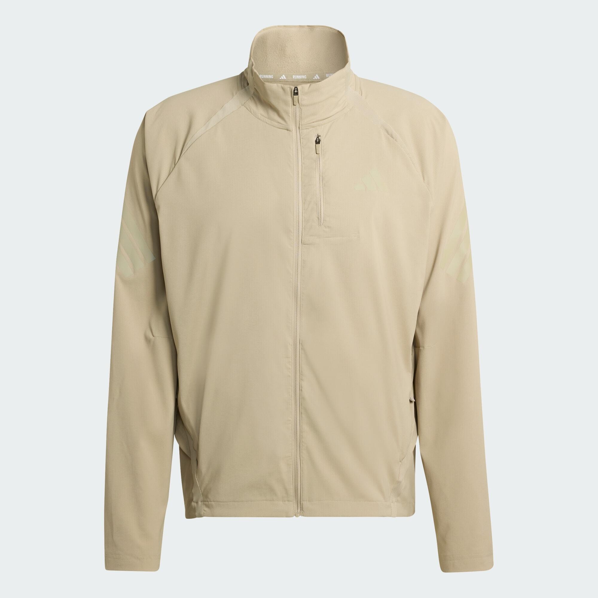 Veste adi365 FORMOTION 2/8