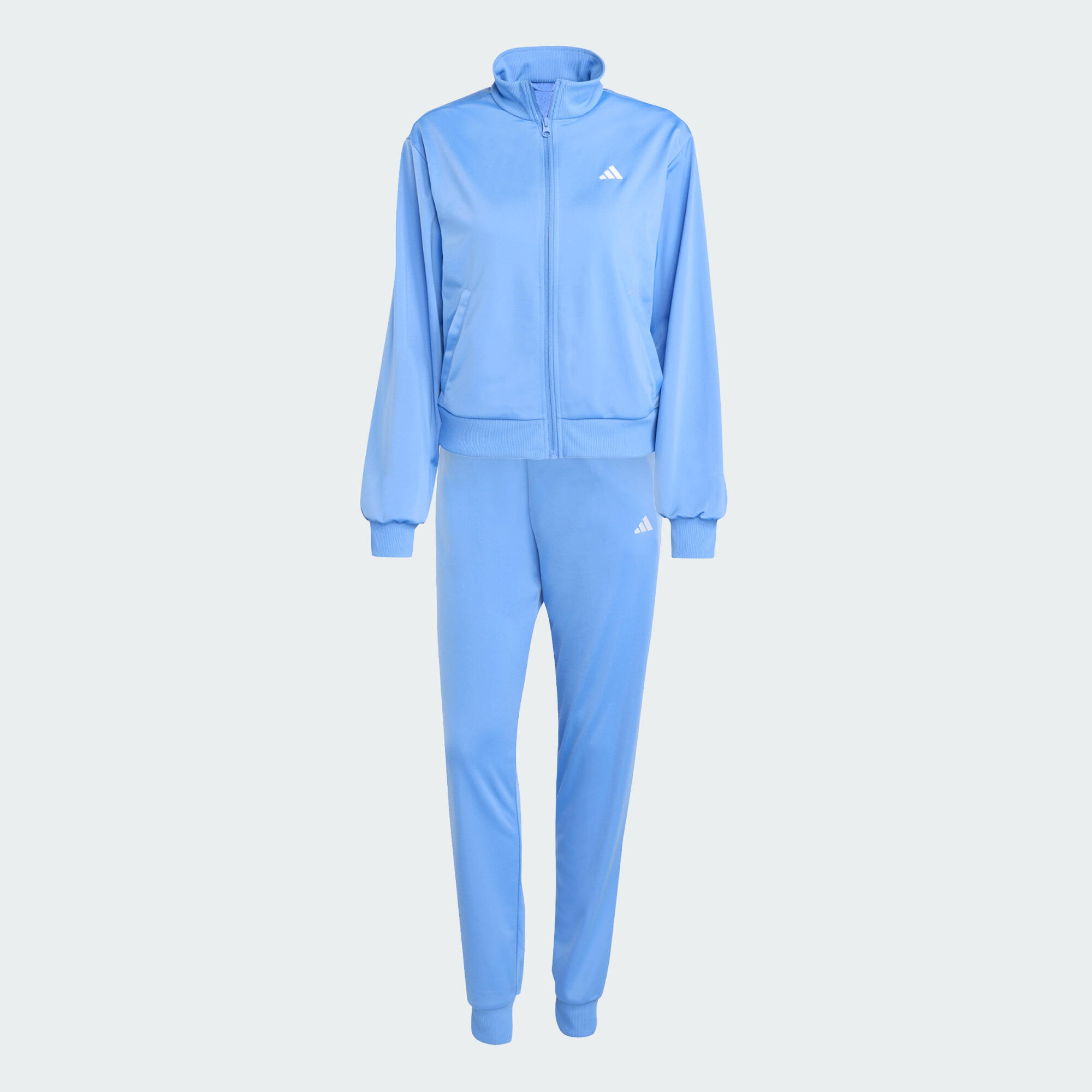Fato de Treino Feel Cozy Essentials 2/5