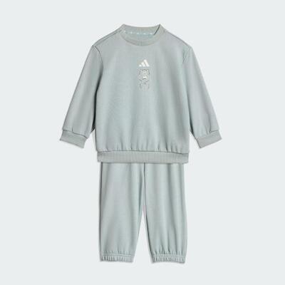 Tiro_nster jogger set