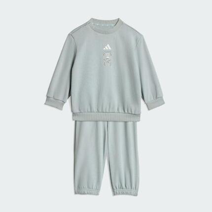TIRO_NSTER JOGGINGANZUG