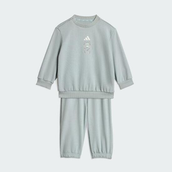 TIRO_NSTER JOGGINGANZUG