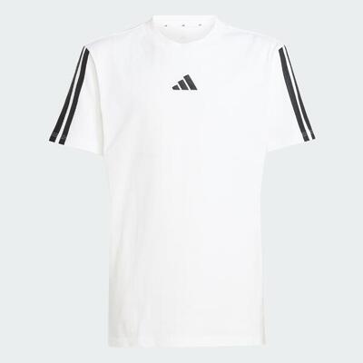 T-shirt Essentials Junior