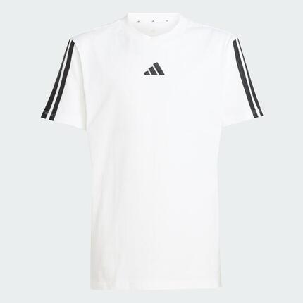 Essentials Kids T-Shirt