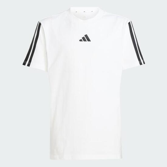 T-shirt Essentials Junior