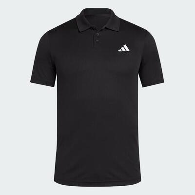 Tennis climacool freelift poloshirt