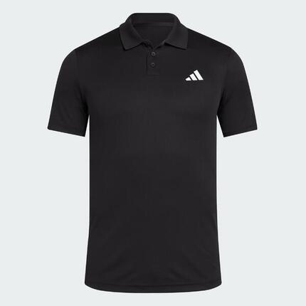 Polo de tennis Climacool FreeLift