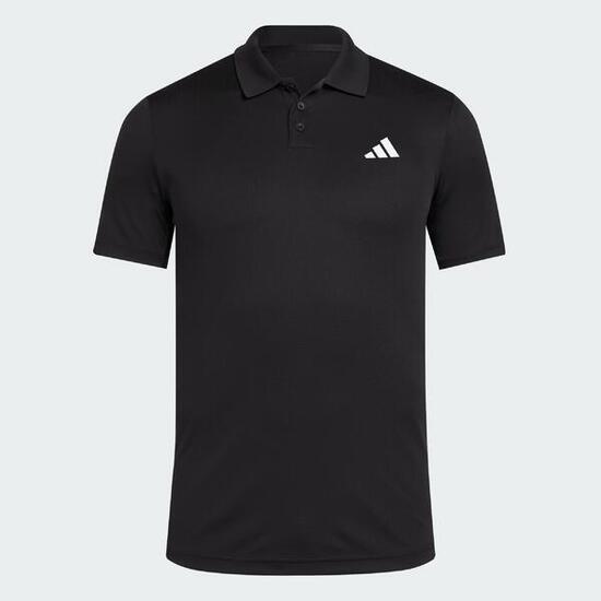 Polo de tennis Climacool FreeLift