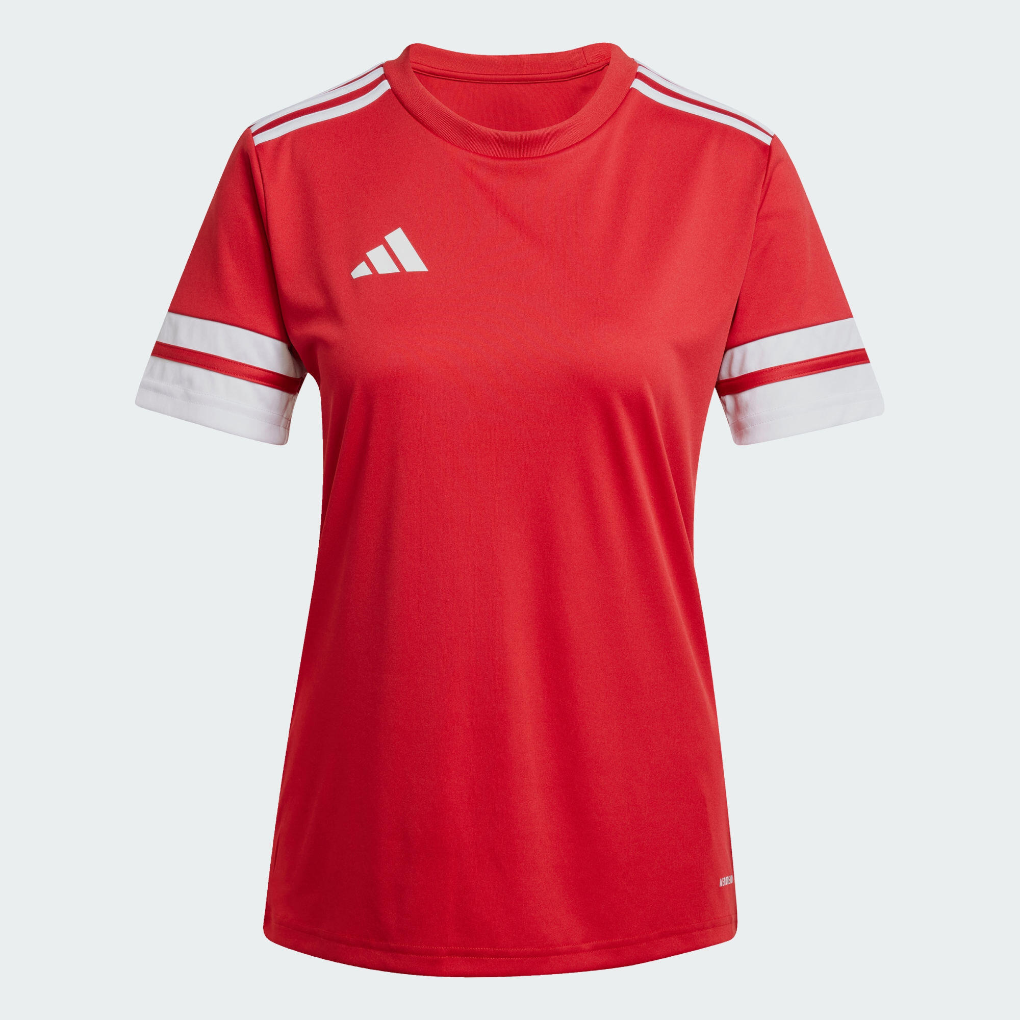 Maglia Squadra 25 3/7