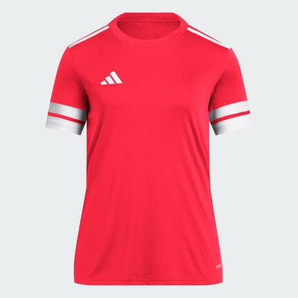 Squadra 25 Voetbalshirt