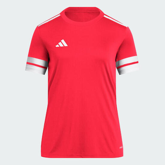 Squadra 25 Voetbalshirt