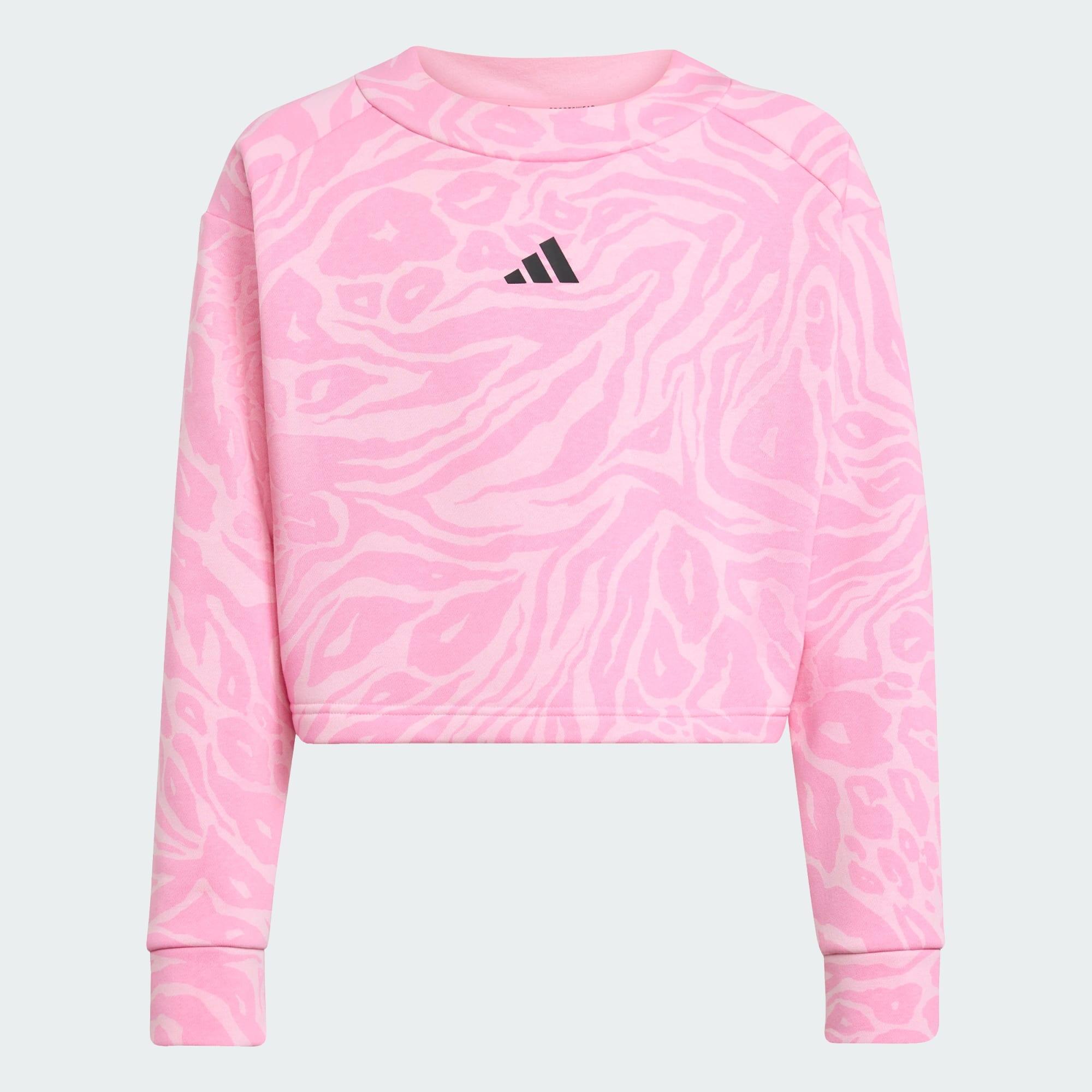 Sweatshirt Curta Future Icons 2/5
