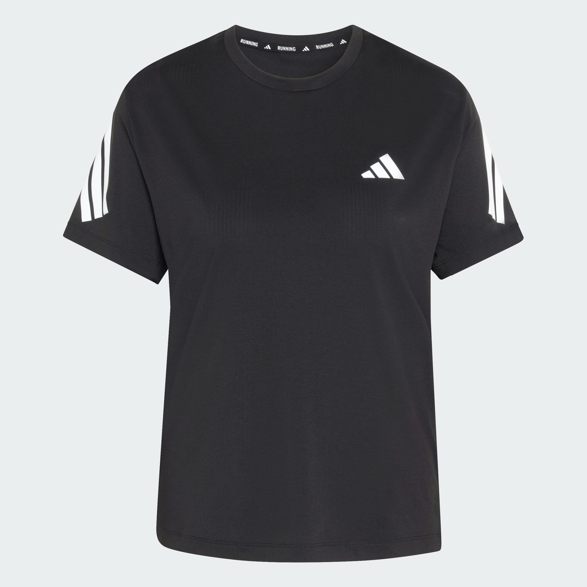 T-SHIRT adi365 ClimacooL 2/8