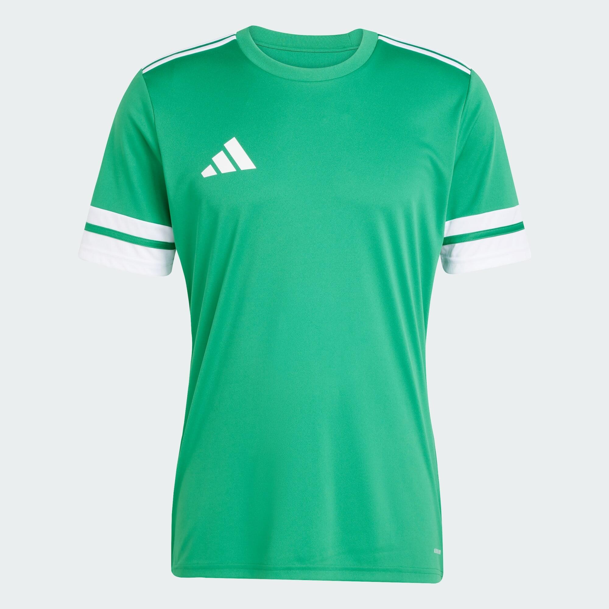 Squadra 25 Jersey 2/7