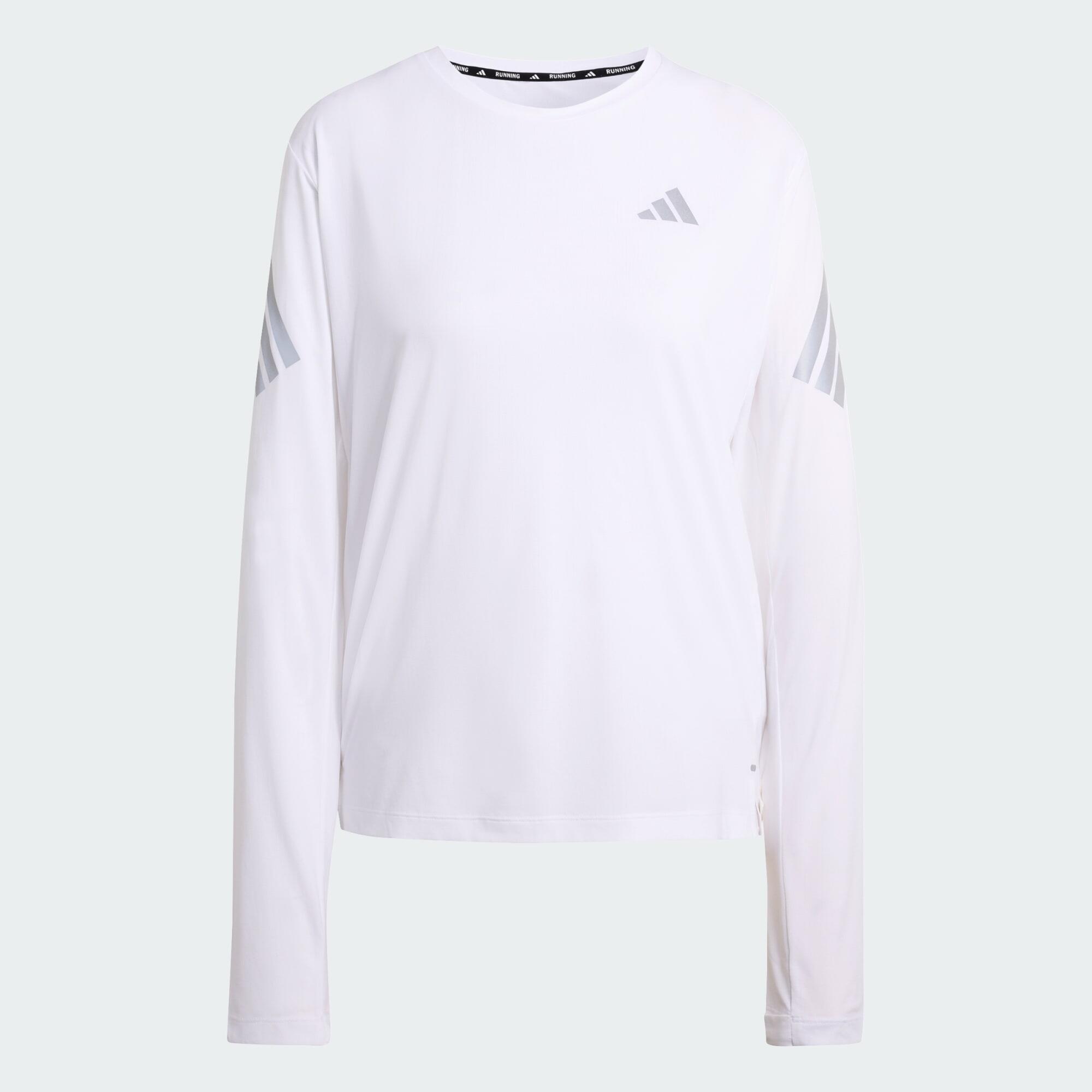 Haut manches longues adi365 CLIMACOOL 2/6