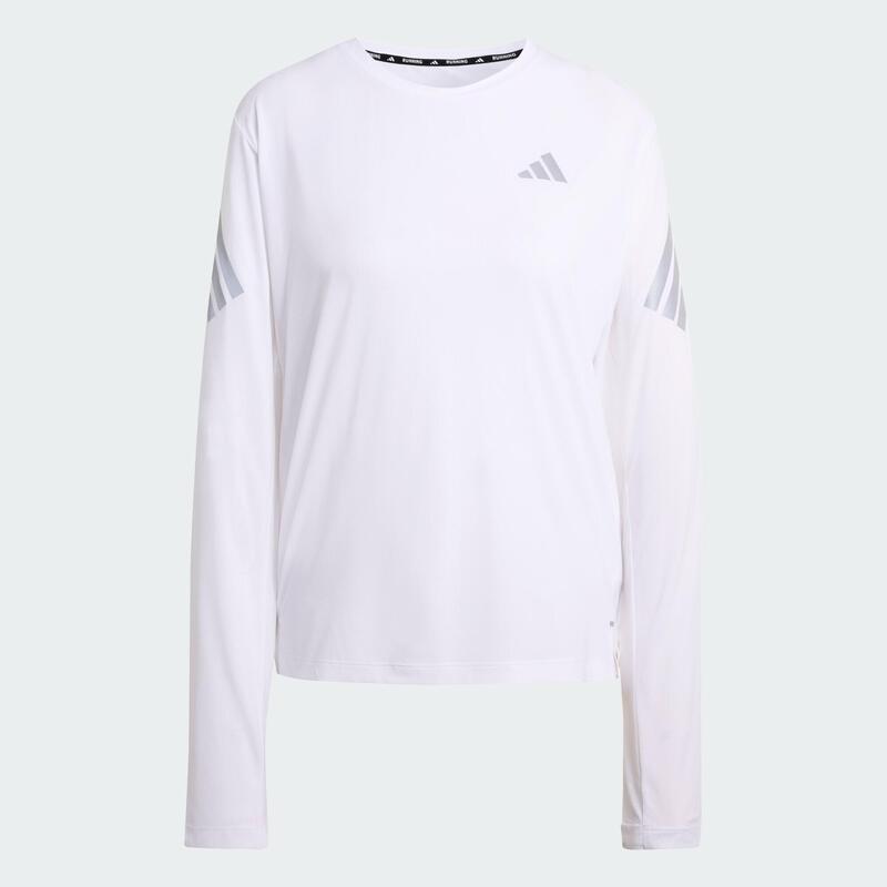 Tricou Cu Mânecă Lungă adi365 CLIMACOOL
