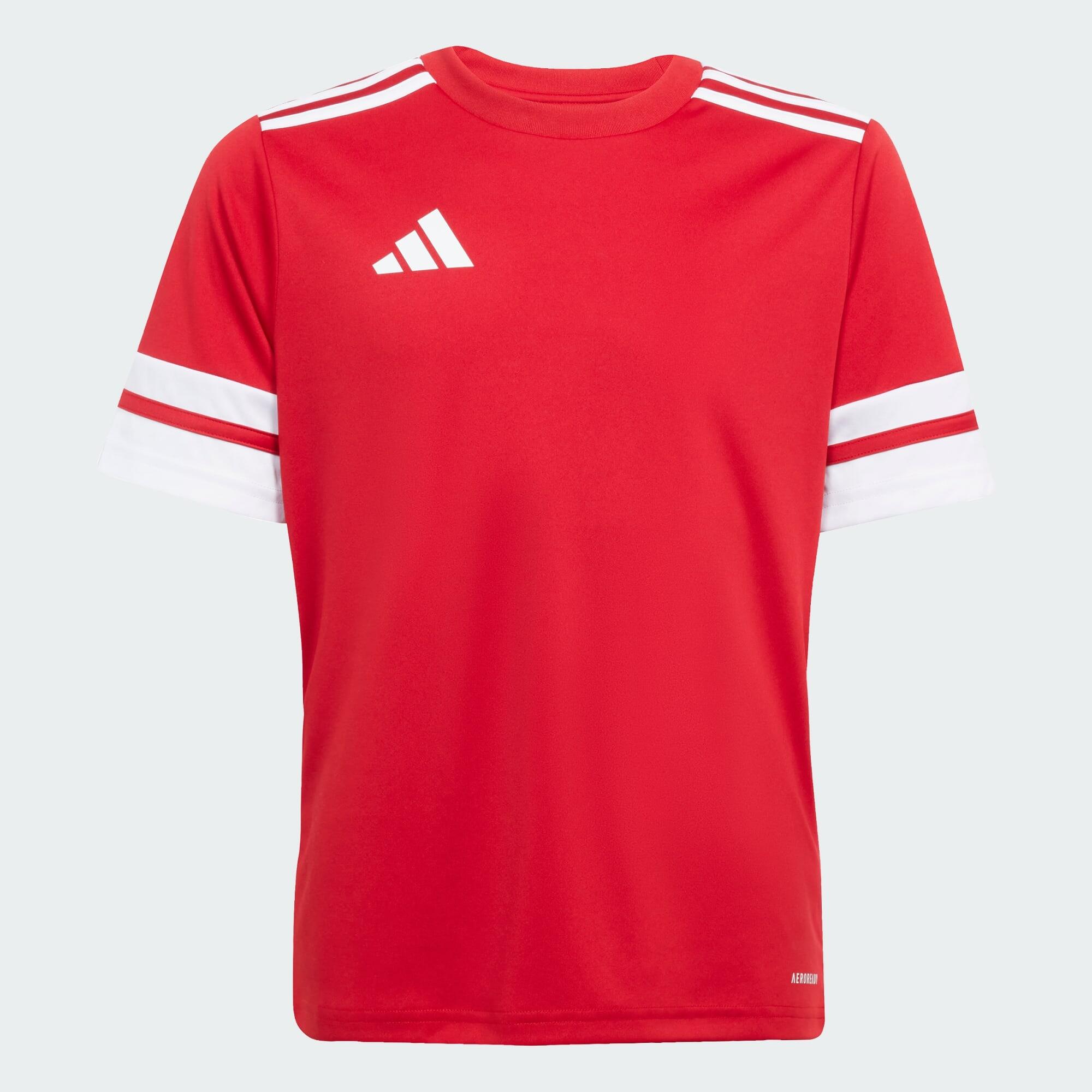 Maglia Squadra 25 Kids 2/7