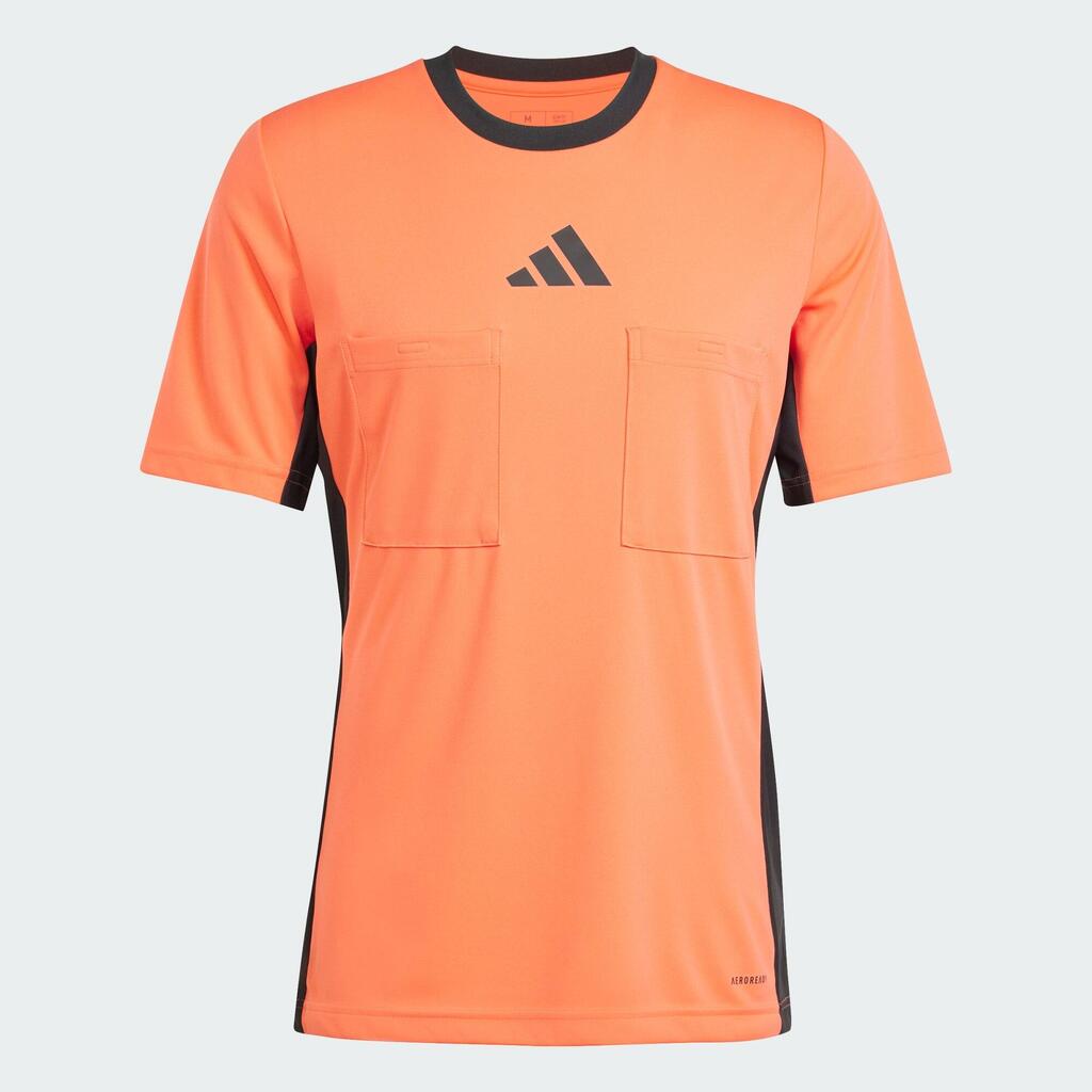 Referee 24 Jersey