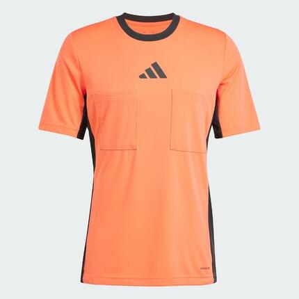 Maillot arbitre 24