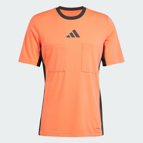 Maillot arbitre 24