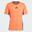 Tricou Referee 24