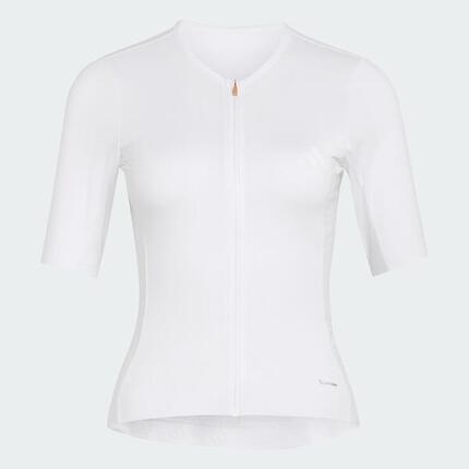 TEMPO RADTRIKOT